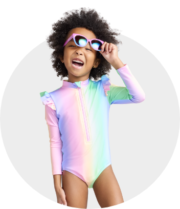 Swimming costumes big w deals